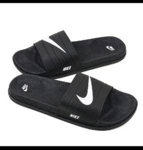 Chinelo Slide Nike 40/41 28cm