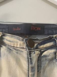 Cala Jeans From