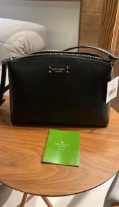 Bolsa Kate Spade