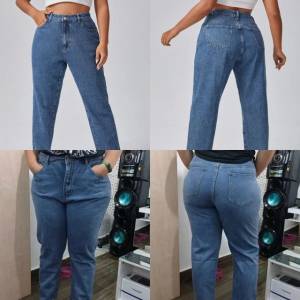 Cala Jeans Plus Size