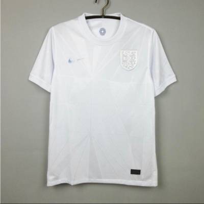 Camisas Qualquer Seleo Copa 22