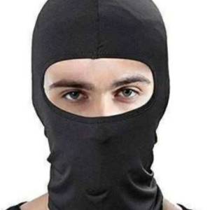 Bandana,leno,balaclava E Manguito Face Diversas, Leia O Anncio E Entenda