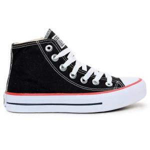 Tnis Bota Converse All Star Chuck Taylor