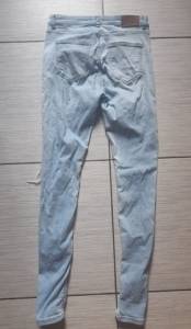 Cala Jeans