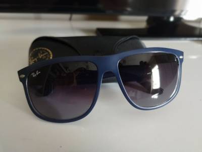 culos Original Ray Ban