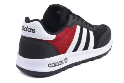 Sapatenis Adidas Promoo Imperdvel ( Leia O Anncio)