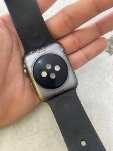 Apple Watch Srie 1 Usado -  Natal/rn