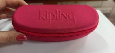 Armao De culos De Grau Da Kipling