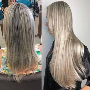 Cabelo Curto, Nunca Mais - Liquidao De Apliques No Tictac Orgnicos.