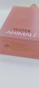 Perfume Animale Love 100ml (original)