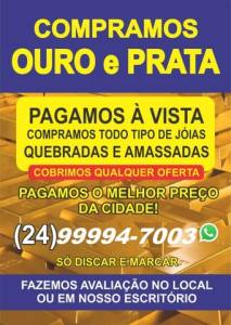 Par Alianas Ouro 18 Kilates 2 Mm 2 Gramas (par_)