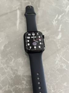 Apple Watch Srie 7