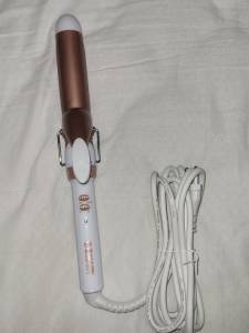 Babyliss  $150,00