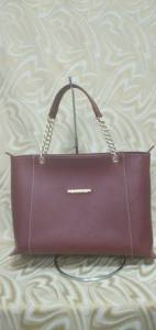 Bolsa Eleganza 6