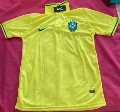 Camisa Polo G