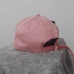 Bon New Era - Rosa