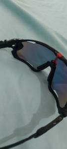 culos Oakley Original