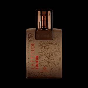 Perfume Masculino Lattitude 100ml