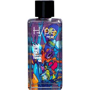 Perfume Urbana Masculino