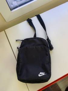 Shoulder Bag Nike