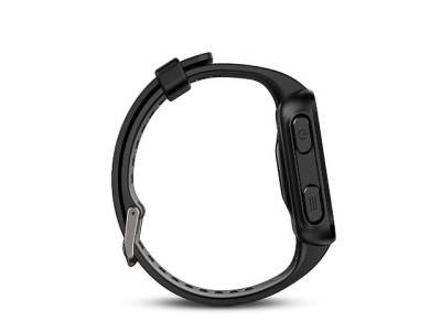 Garmin Forerunner 35