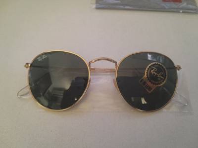 Rayban Original