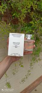 Perfume Coco Chanel Brand Original