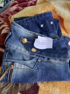 Cala Jeans