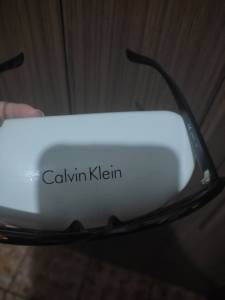 culos De Sol Calvin Klein