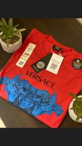 Atacado 1a Linha Camisas