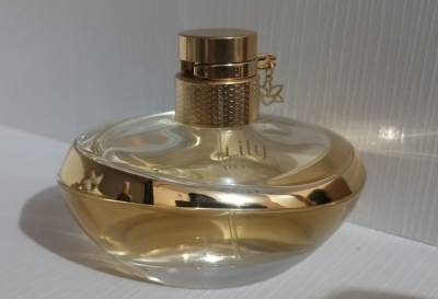 Perfume Lily 150