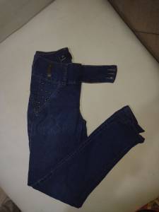 Cala Jeans