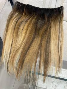 Cabelo