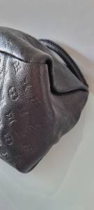 Bolsa Louis Vuitton Artsy Original