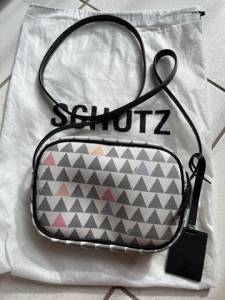 Bolsa Schutz