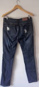 Cala Jeans Bluestel