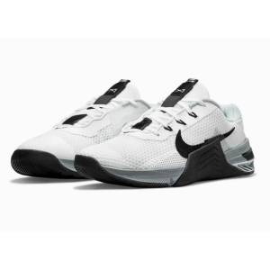 Tenis Nike Metcon 7 Branco