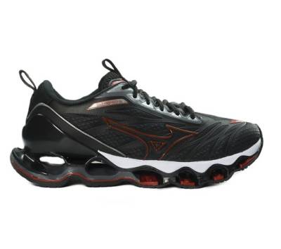 Tnis Mizuno Wave Prophecy Xi