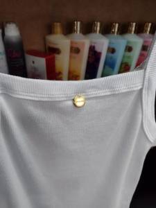 Blusa Regata, Tamanho Gg, Por Apenas 30 Reais!!!