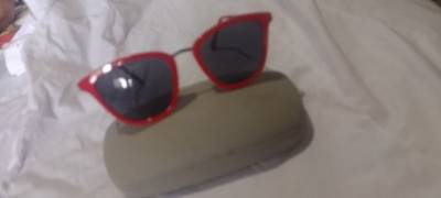 Zara Women Sunglasses br  br