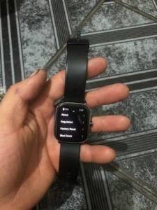 Relgio Amazfit Gts