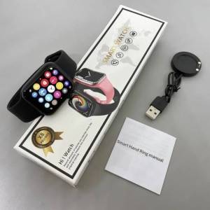 Smartwatch X8 Pro Max