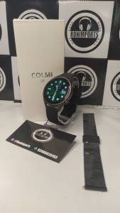 Smartwatch Colmi I20 - Original