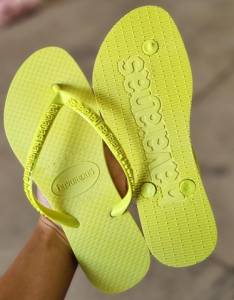 Havaianas Feminina