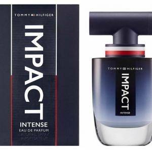 Tommy Hilfiger Impact Intense Masc Edp 100ml