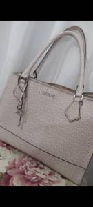 Bolsa Guess