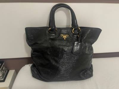 Bolsa Prada Original