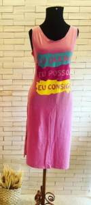 Vendo Vestido