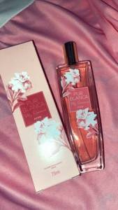 Perfume Avon