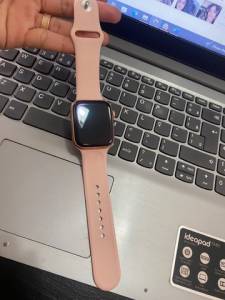 Apple Watch Series 5